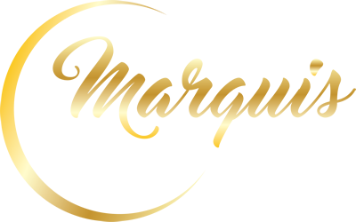 Marquis